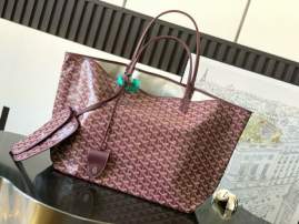 Picture of Goyard Handbags _SKUfw225675189fw